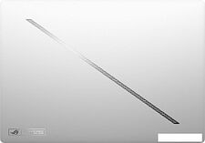 Игровой ноутбук ASUS ROG Zephyrus G16 2024 GA605WV-QR077 Игровой ноутбук ASUS ROG Zephyrus G16 2024 GA605WV-QR077