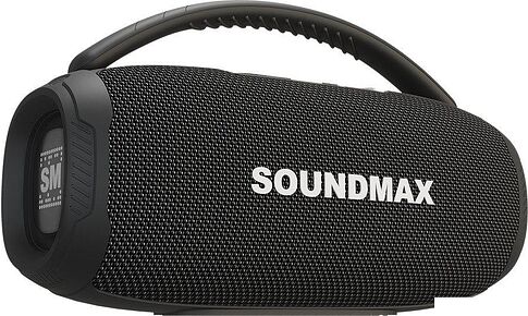 Беспроводная колонка Soundmax SM-PS5031B
