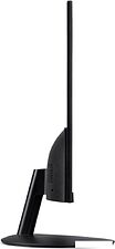 Игровой монитор Acer SA242YG0bi UM.QS2CD.003