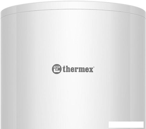 Водонагреватель Thermex Solo 30 V