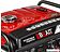 Бензиновый генератор Brait GB-5500E Pro