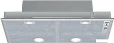 Кухонная вытяжка Bosch DHL755BL Кухонная вытяжка Bosch DHL755BL