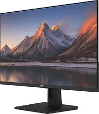 Монитор Dahua DHI-LM27-C301B Монитор Dahua DHI-LM27-C301B