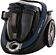 Пылесос Tefal TW7690EA
