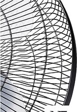 Вентилятор Ballu BFF-815