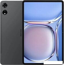 Планшет Blackview Mega 3 LTE 12GB/256GB (серый)