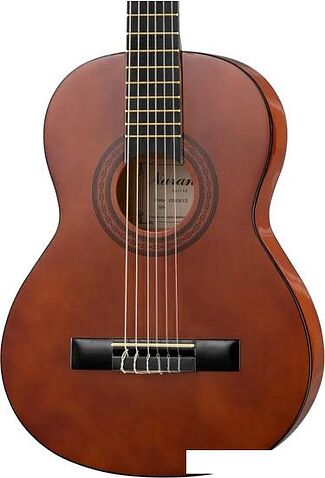 Акустическая гитара Naranda CG120-1/2