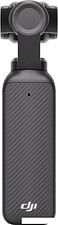 Экшен-камера DJI Pocket 3 Creator Combo