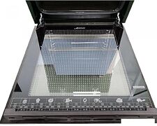 Электрический духовой шкаф Kaiser EH 4747