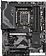 Материнская плата Gigabyte Z790 UD AX (rev. 1.0)