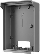 Аксессуар Dahua VTM05R бокс для вызывной панели для VTO2202F Аксессуар Dahua VTM05R бокс для вызывной панели для VTO2202F
