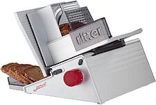 Ломтерезка Ritter Contura 3
