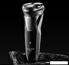 Электробритва Evolution powered by Enchen Blackstone Plus Электробритва Evolution powered by Enchen Blackstone Plus