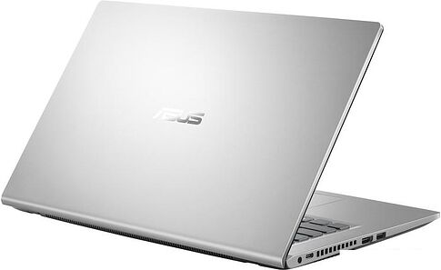 Ноутбук ASUS X415EA-EB383W