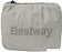 Надувной диван Bestway Multi-Max 3-in-1 75079 BW