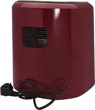 Аэрогриль Oursson AF5002D/DC