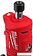 Прямошлифовальная машина Milwaukee M12 Fuel FDGS-0 4933471435 (без АКБ)