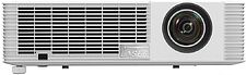 Проектор Sonnoc SNP-CK56