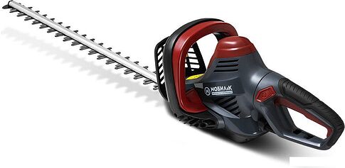 Кусторез Мобил К XHE61 Премиум MBK0028058