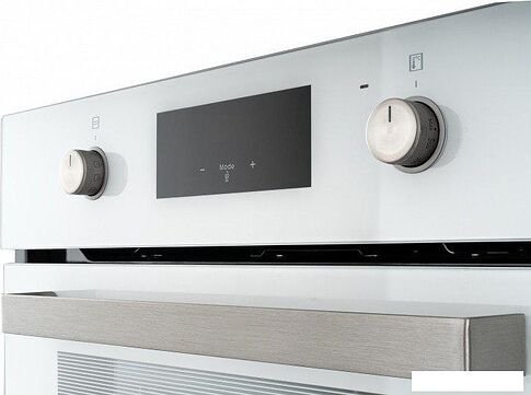 Электрический духовой шкаф Schaub Lorenz SLB EL6924