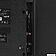 Телевизор Harper 40F590TS