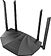 Wi-Fi роутер Tenda AC19