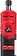 Прямошлифовальная машина Milwaukee M12 Fuel FDGS-0 4933471435 (без АКБ)