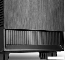 Корпус ACD Coffre 301 MO-SM100-000
