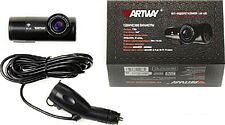 Автомобильный видеорегистратор Artway AV-405 Wi-Fi Автомобильный видеорегистратор Artway AV-405 Wi-Fi