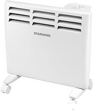 Конвектор StarWind SHV5510
