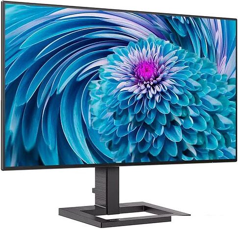 Монитор Philips 241E2FD/00