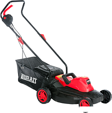 Газонокосилка Brait BR40-1800
