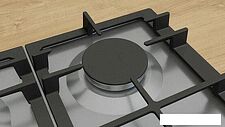 Варочная панель Bosch Serie 6 PCS7A5I90