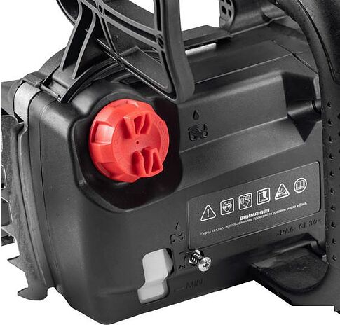 Электрическая пила Ставр ПЦЭ-45/2800БК