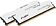 Оперативная память HyperX Fury White 2x4GB KIT DDR3 PC3-12800 HX316C10FWK2/8