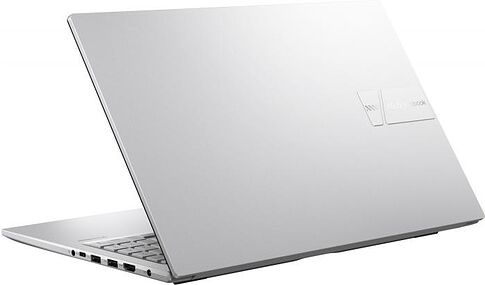 Ноутбук ASUS Vivobook 15 F1504VA-NJ823