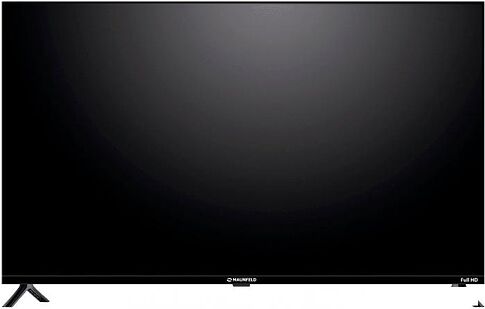 Телевизор MAUNFELD MLT43FST02