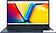 Ноутбук ASUS Vivobook 15 F1504VA-BQ250 Win 11 Home