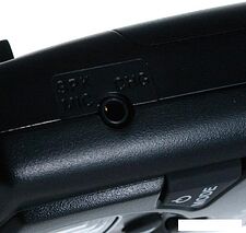 Портативная радиостанция Midland G5