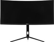 Игровой монитор Dahua DHI-LM30-E330CA