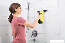 Пылесос Karcher WV 5 Premium [1.633-453.0]