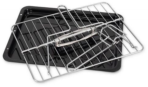 Мини-печь Hyundai MIO-HY088