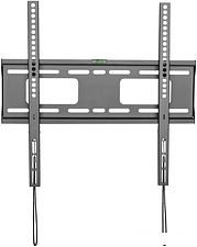 Кронштейн MAUNFELD MTM-3255F