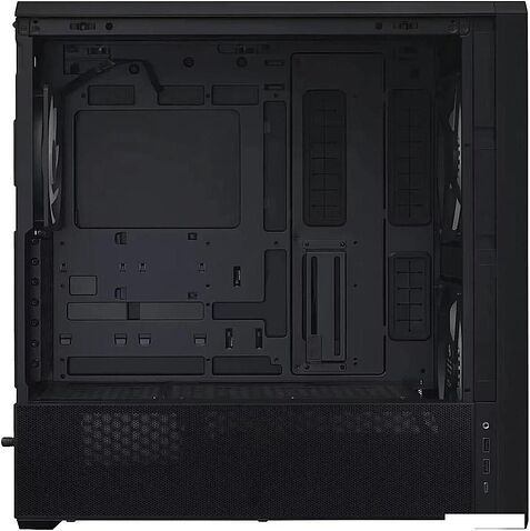 Корпус Lian Li Lancool 217 INF G99.LAN217INFX.10R