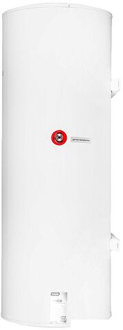 Бойлер косвенного нагрева Viena WB 150л SUS 316L