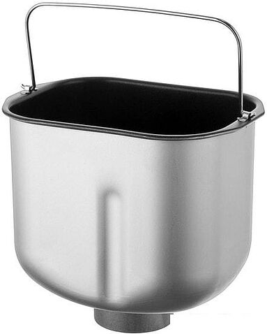 Хлебопечка Brayer BR2702