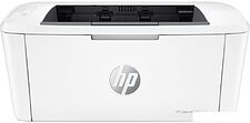 Принтер HP LaserJet M111w 7MD68A Принтер HP LaserJet M111w 7MD68A