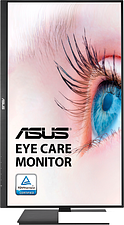Монитор ASUS VA27DQSB