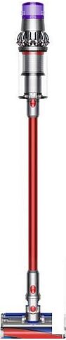 Пылесос Dyson V11 Fluffy 476550-01