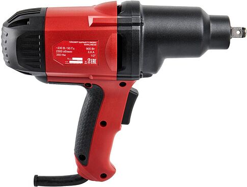 Гайковерт ELITECH ГУ 0903РЭ E2201.068.00